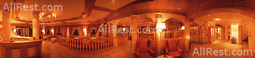 Hotel Miravalle 44